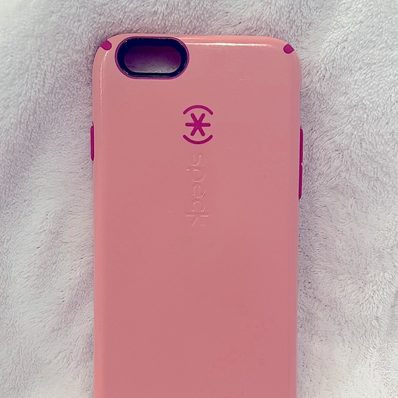 Speck Case~IPhone 7s - Picture 5 of 5